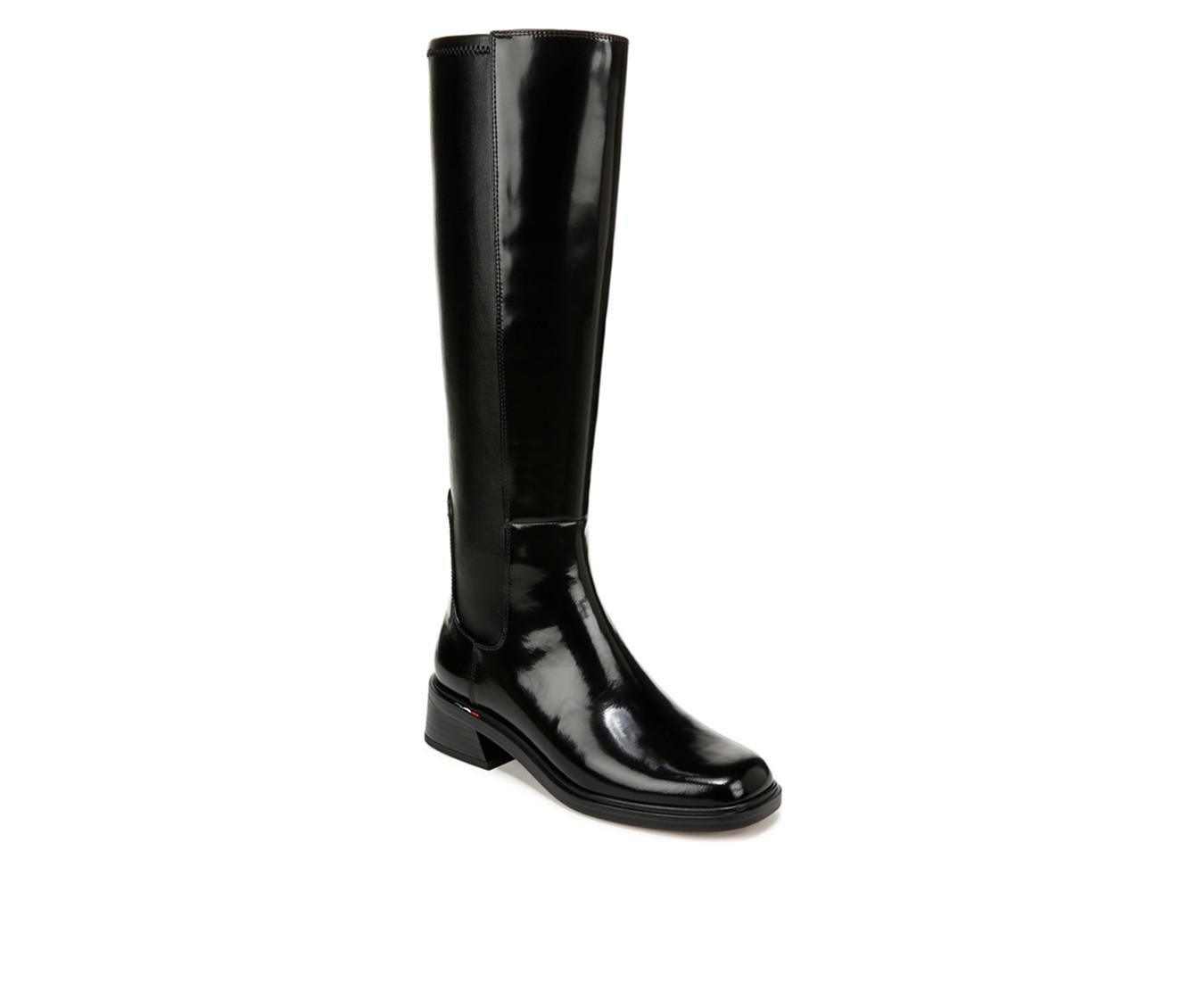 Women's Franco Sarto Giselle Knee High Boots