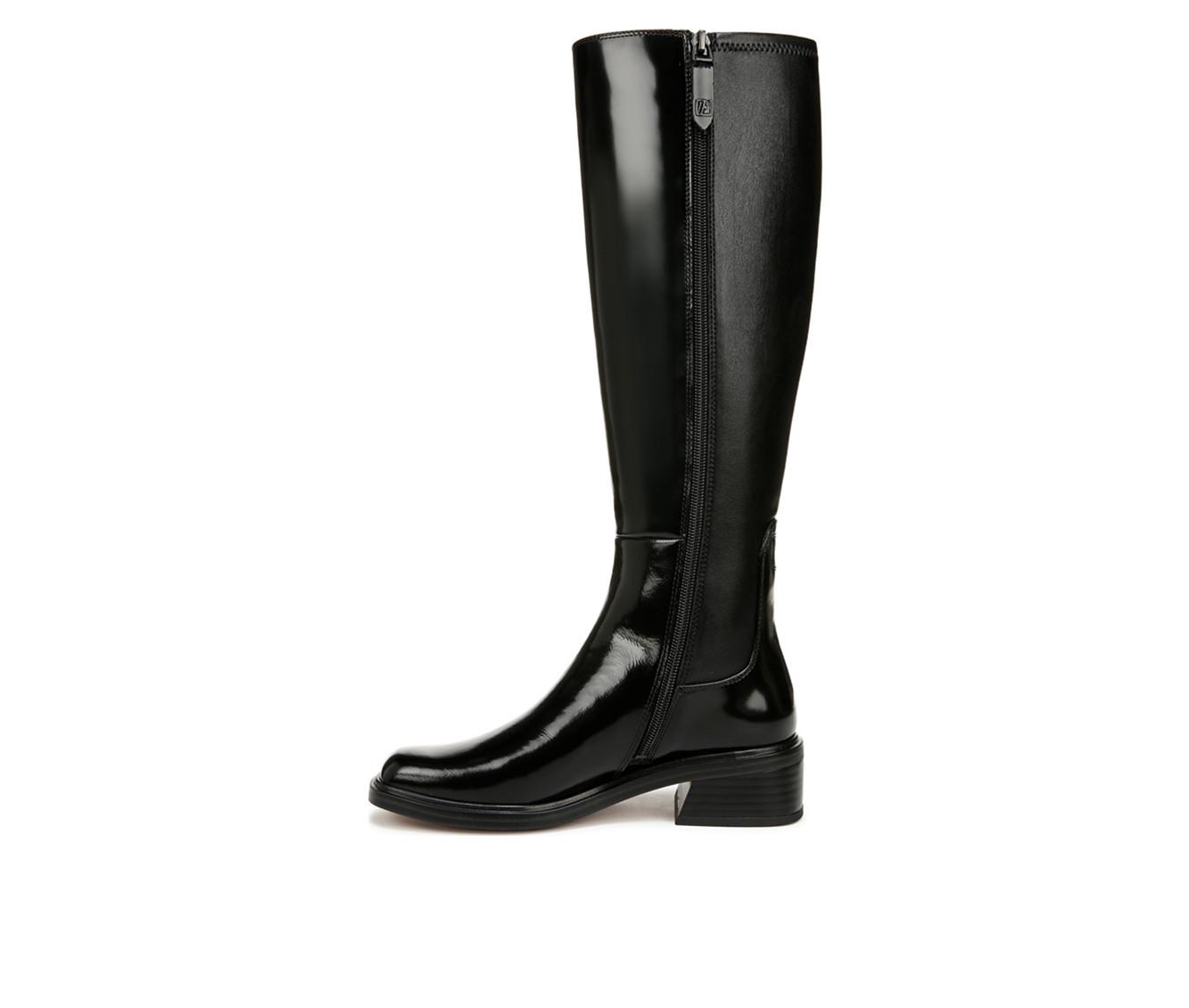 Women's Franco Sarto Giselle Knee High Boots