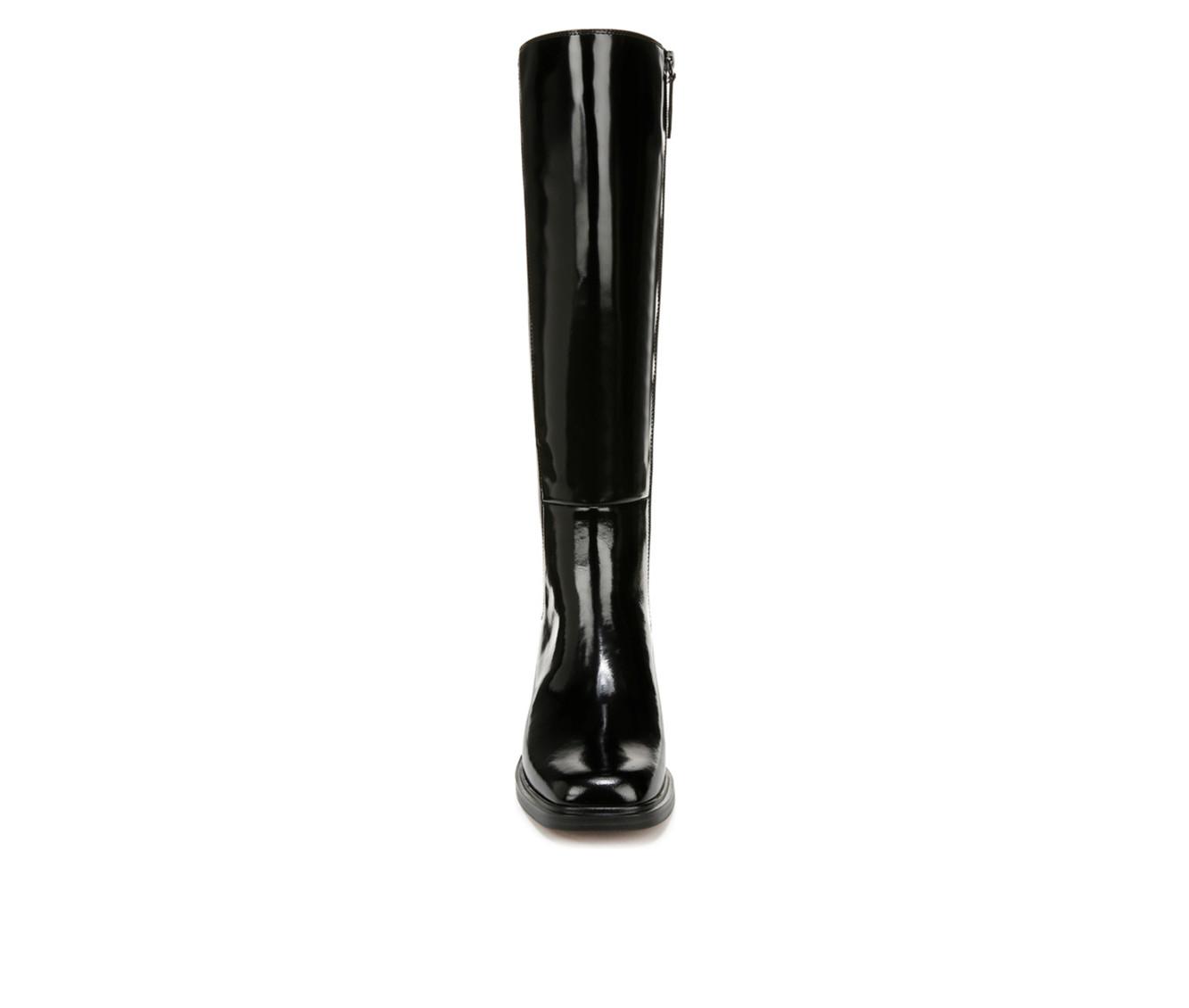 Women's Franco Sarto Giselle Knee High Boots