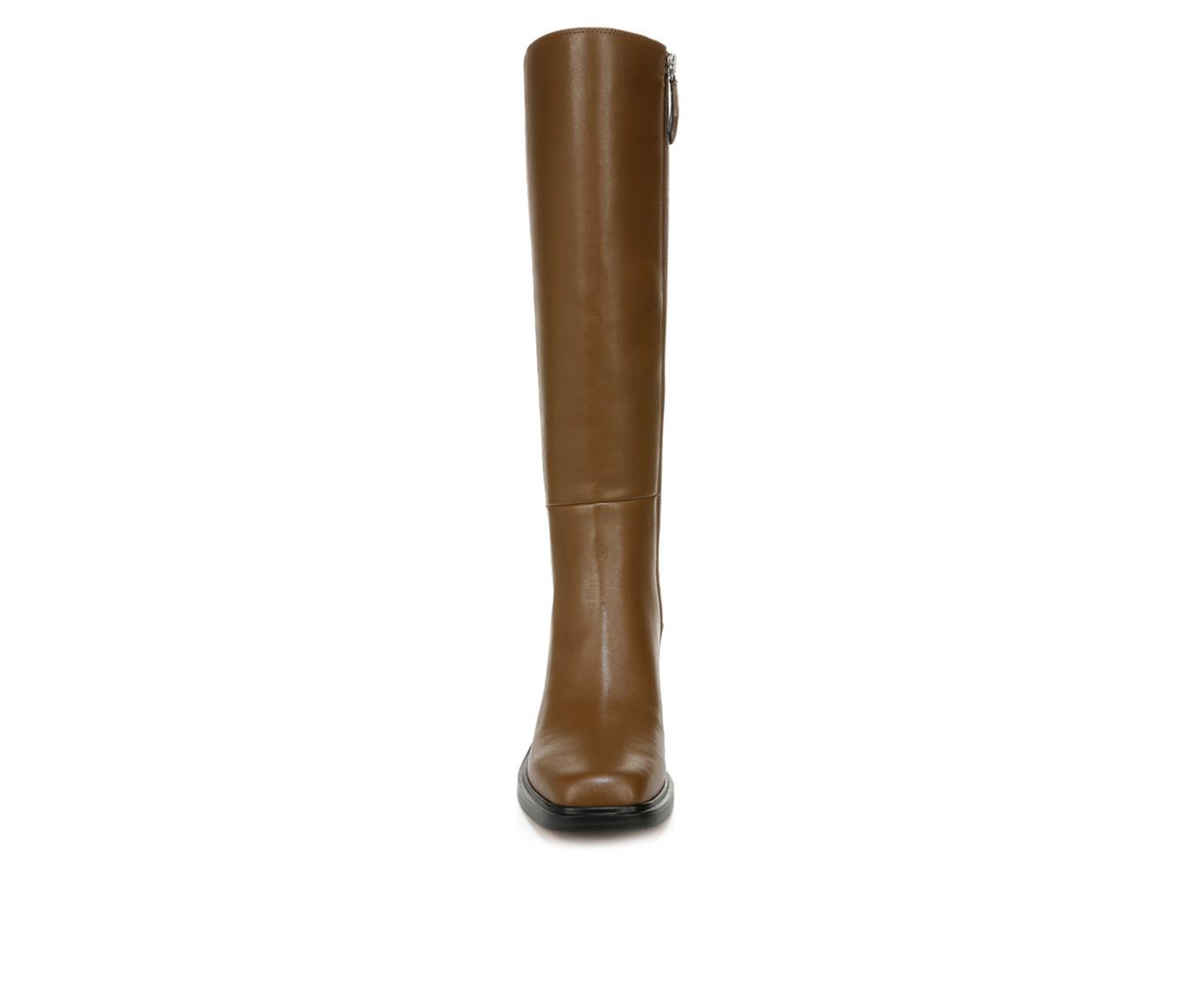 Women's Franco Sarto Giselle Knee High Boots