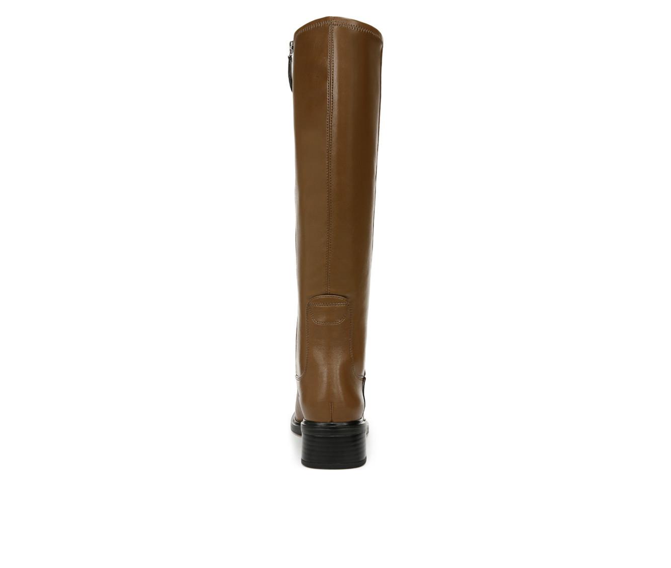 Women's Franco Sarto Giselle Knee High Boots