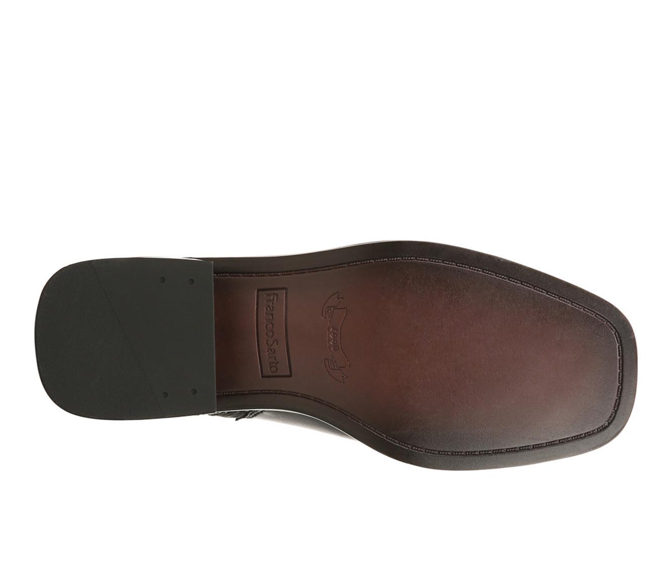 Women's Franco Sarto Gracelyn Ankle Booties