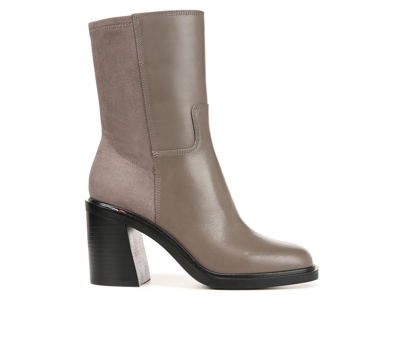 Franco sarto cheap matisse bootie