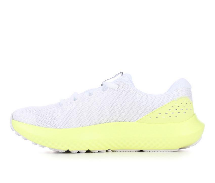 Women's Under Armour Surge 4 Running Shoes