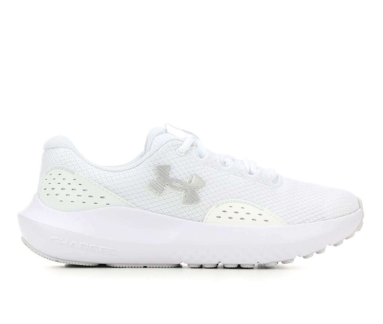 Women's Under Armour Surge 4 Running Shoes