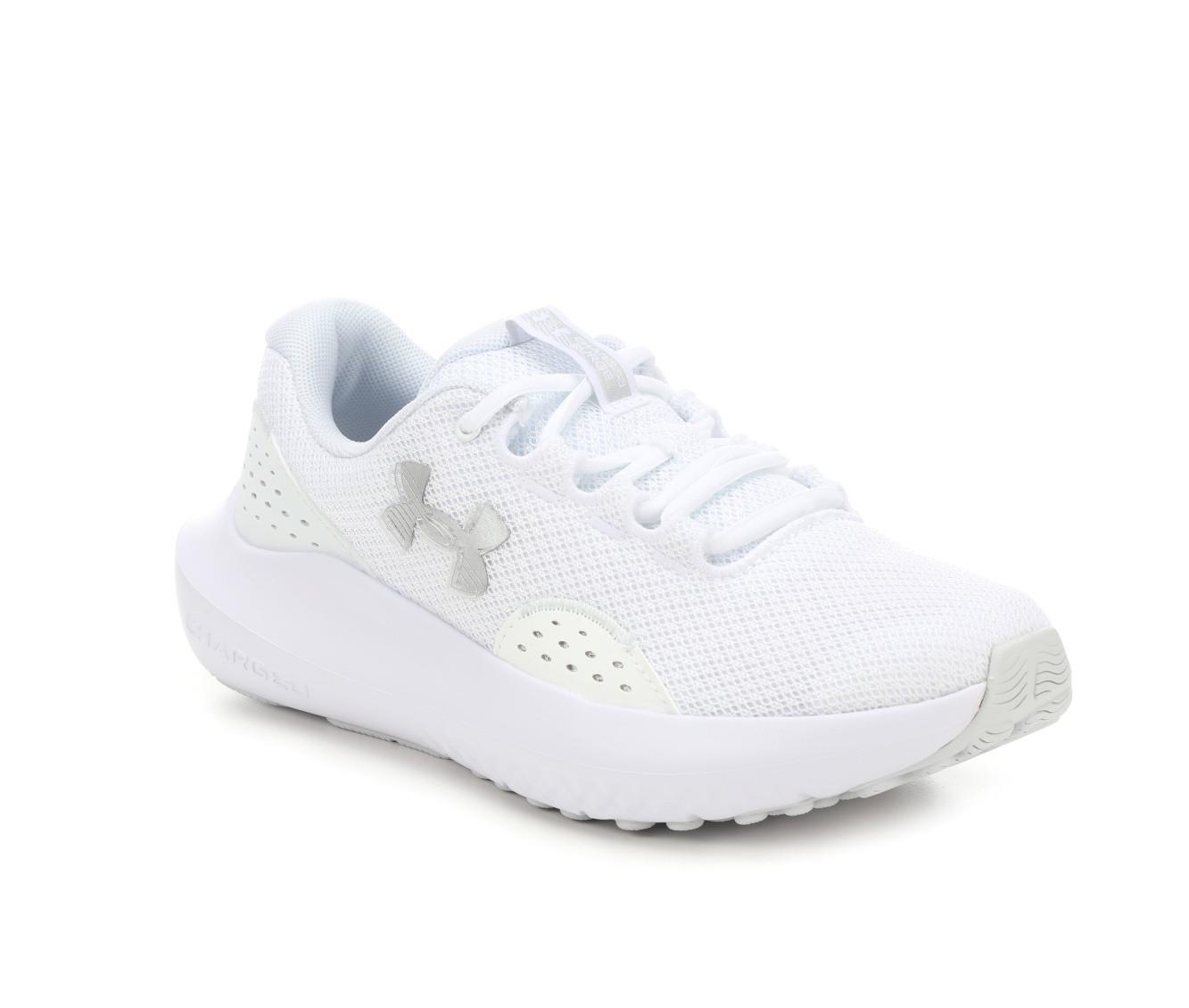 Women's Under Armour Surge 4 Running Shoes