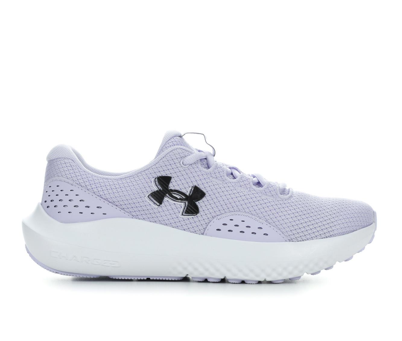 Women's Under Armour Surge 4 Running Shoes