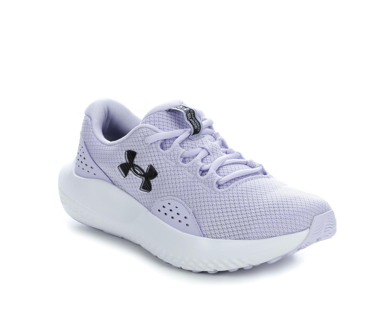 Women's Under Armour Surge 4 Running Shoes