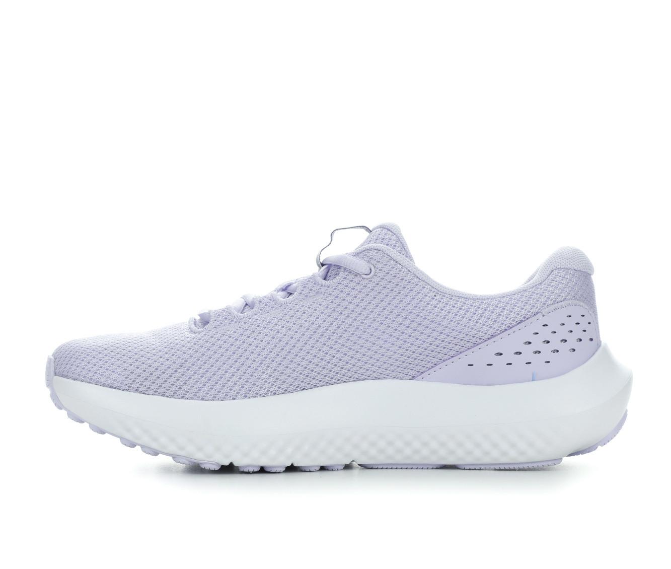 Women's Under Armour Surge 4 Running Shoes