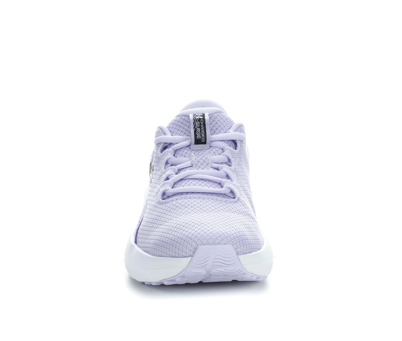 Women's Under Armour Surge 4 Running Shoes