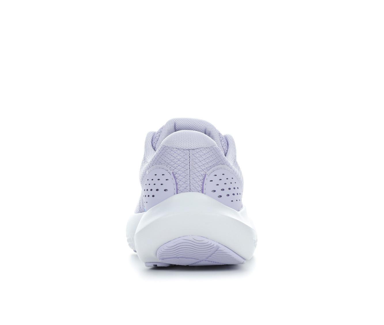 Women's Under Armour Surge 4 Running Shoes