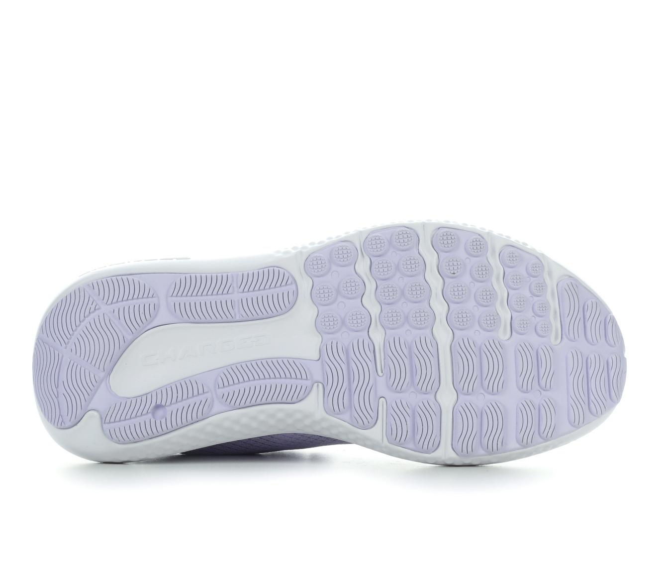 Women's Under Armour Surge 4 Running Shoes