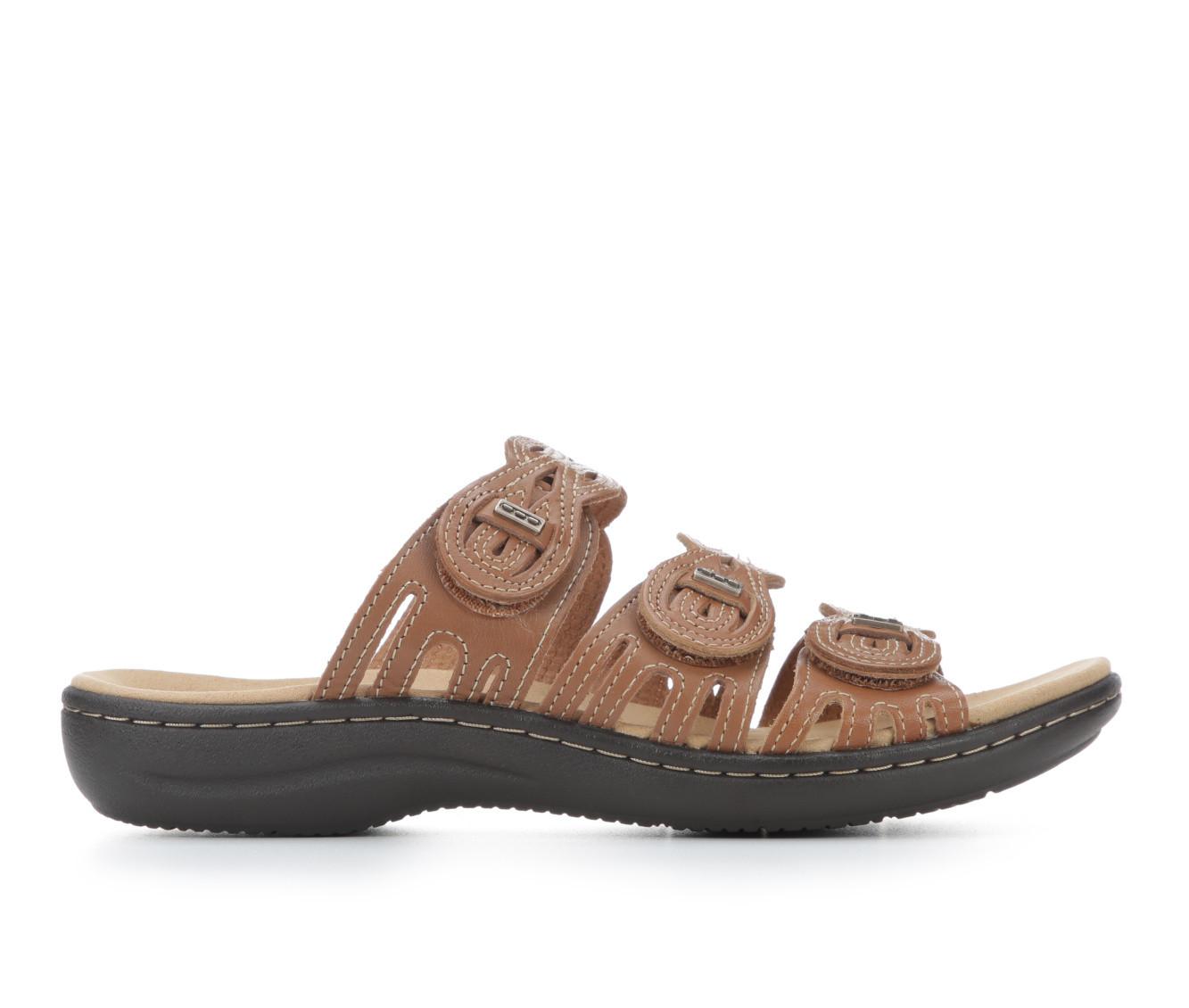 Shoe carnival deals clarks sandals