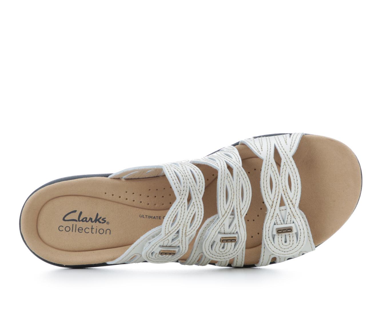 Women's Clarks Laurieann Ruby