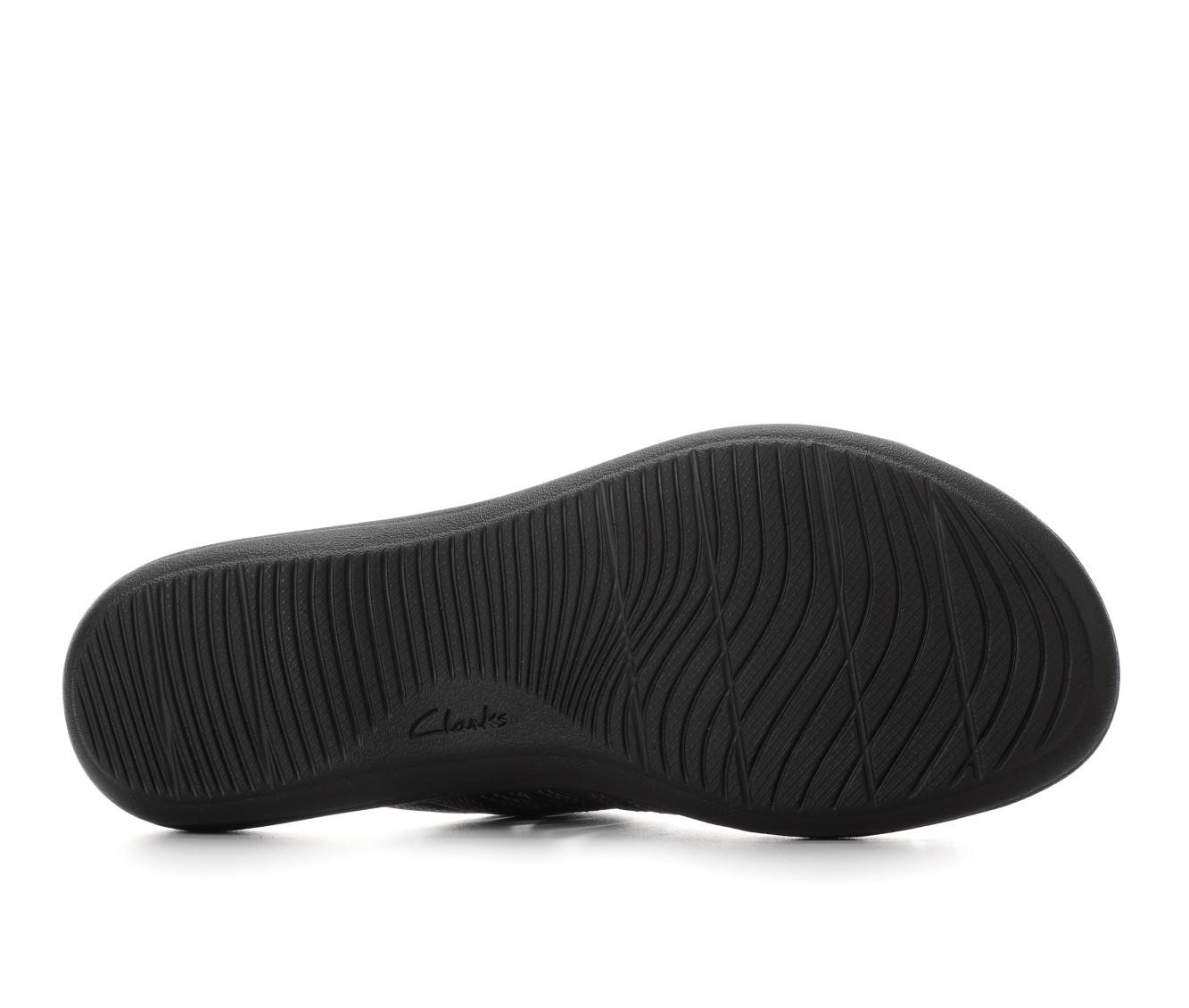 Women's Clarks Laurieann Ruby Sandals
