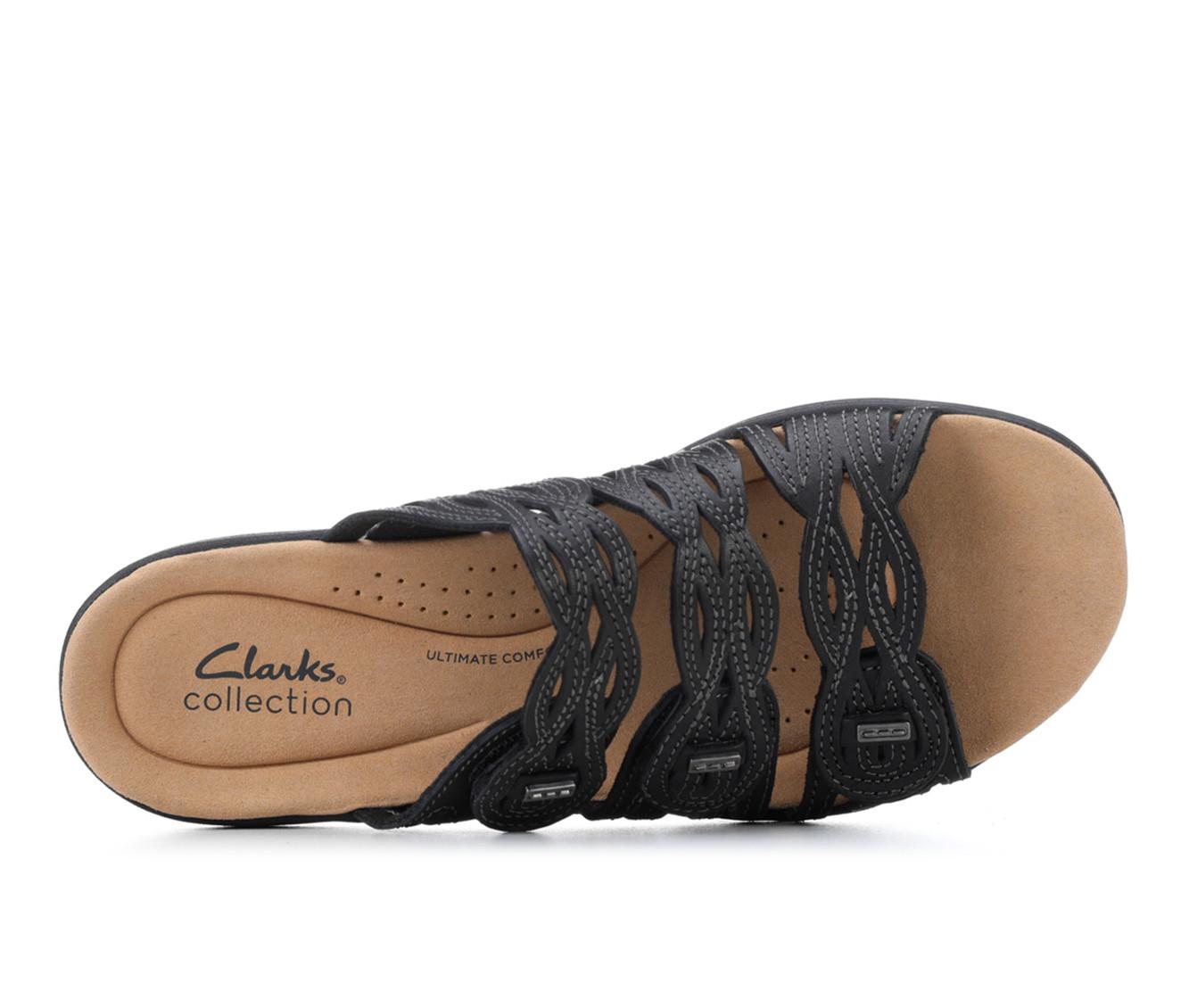 Women's Clarks Laurieann Ruby