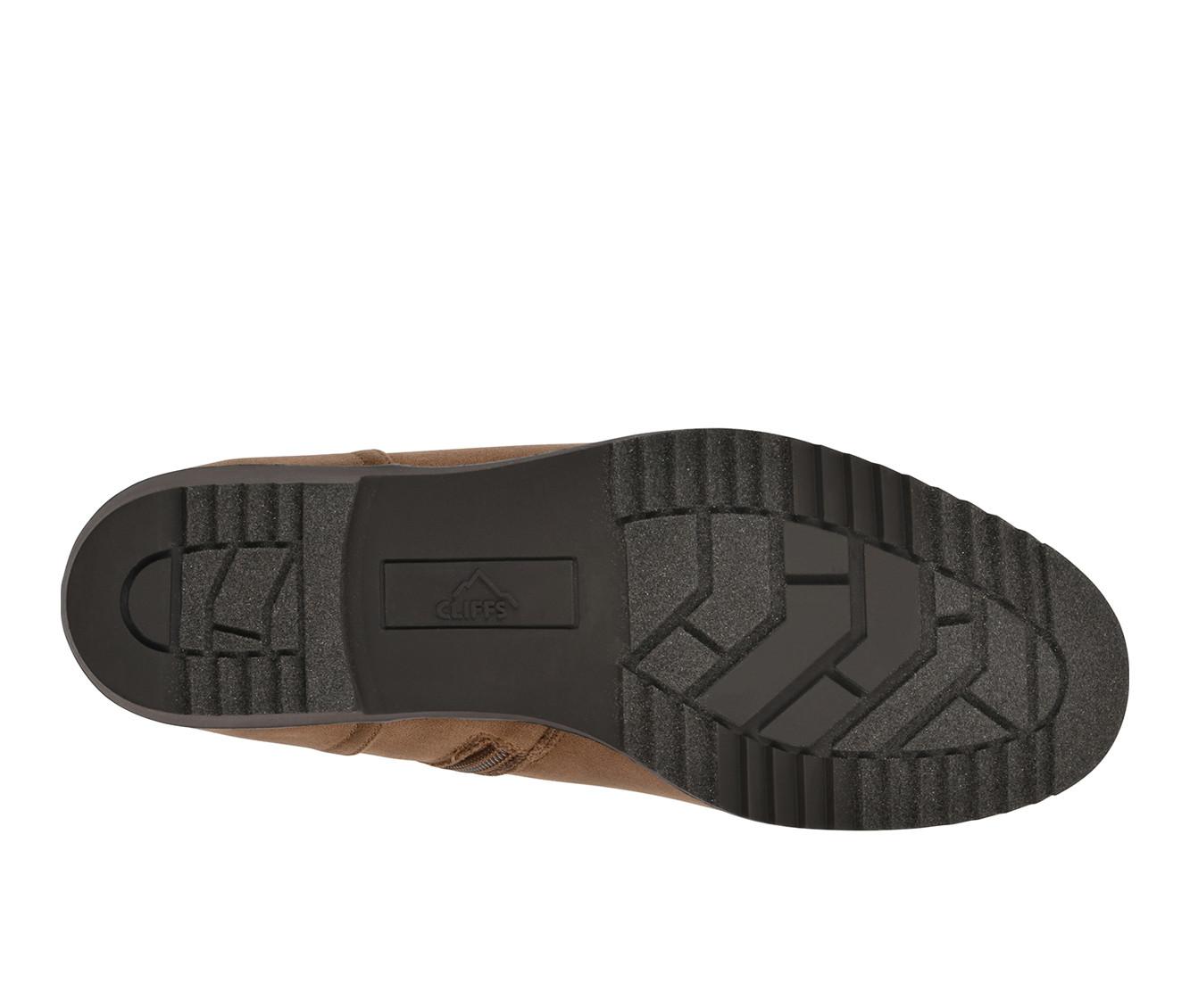 Women's Cliffs by White Mountain Durbon Booties