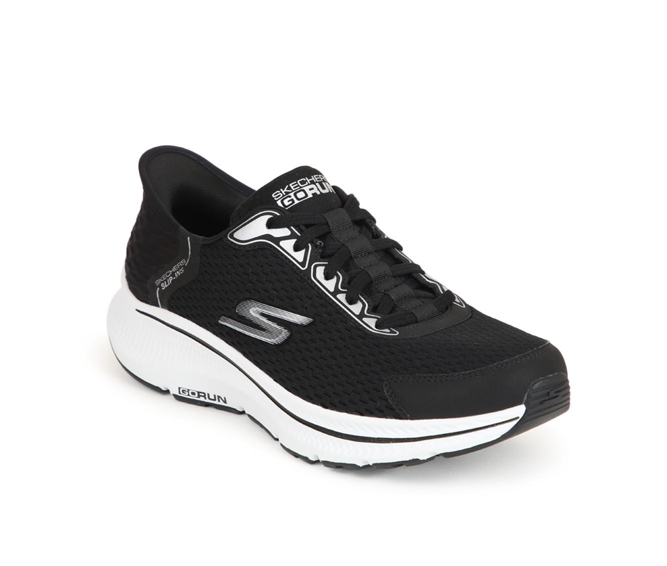 Men's Skechers 220863 Go Run Consistent 2 Slip-Ins Walking Shoes