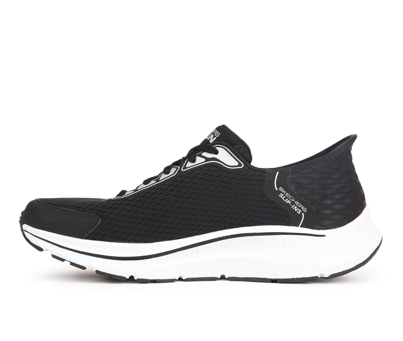 Men's Skechers 220863 Go Run Consistent 2 Slip-Ins Walking Shoes