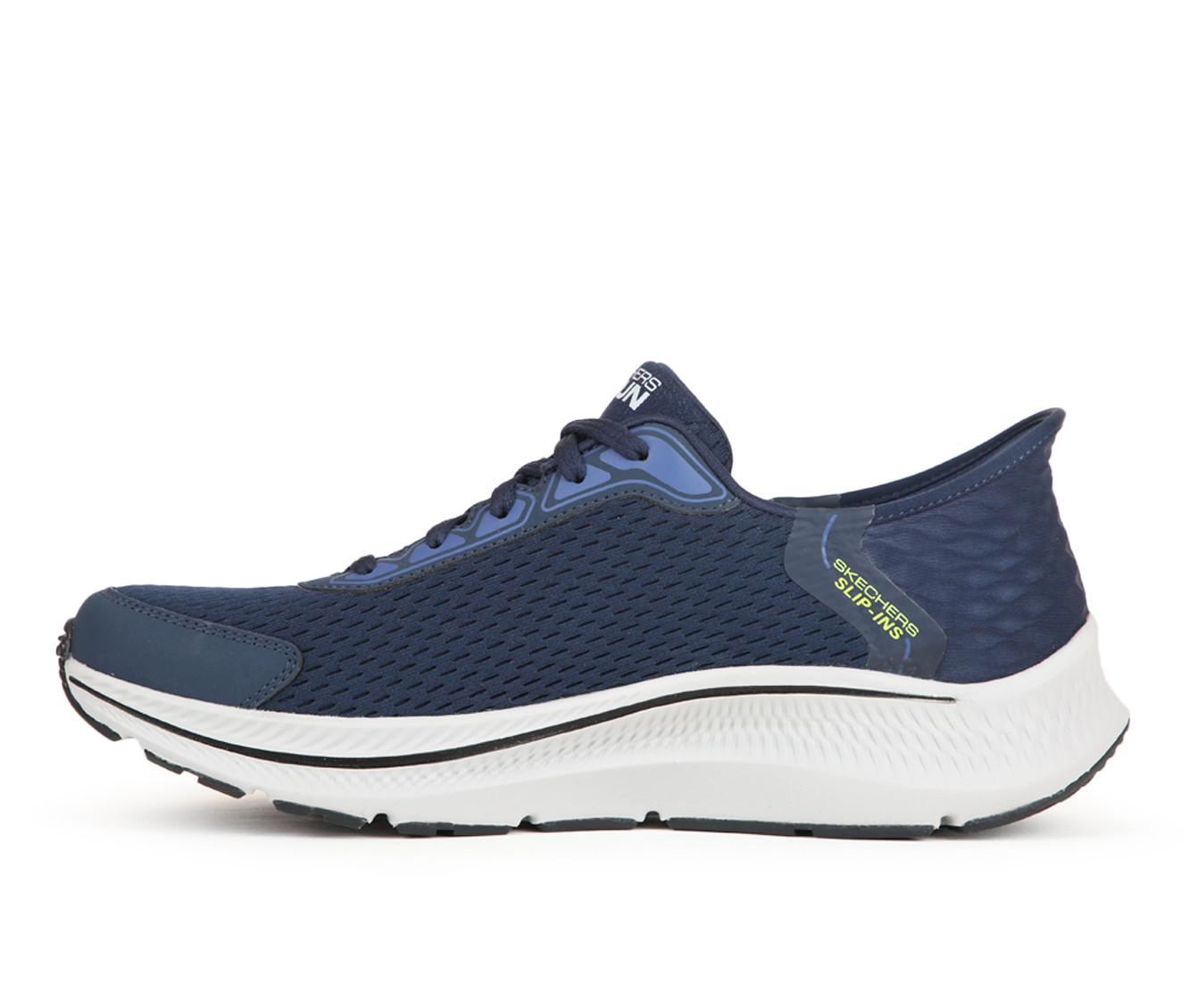 Men's Skechers 220863 Go Run Consistent 2 Slip-Ins Walking Shoes