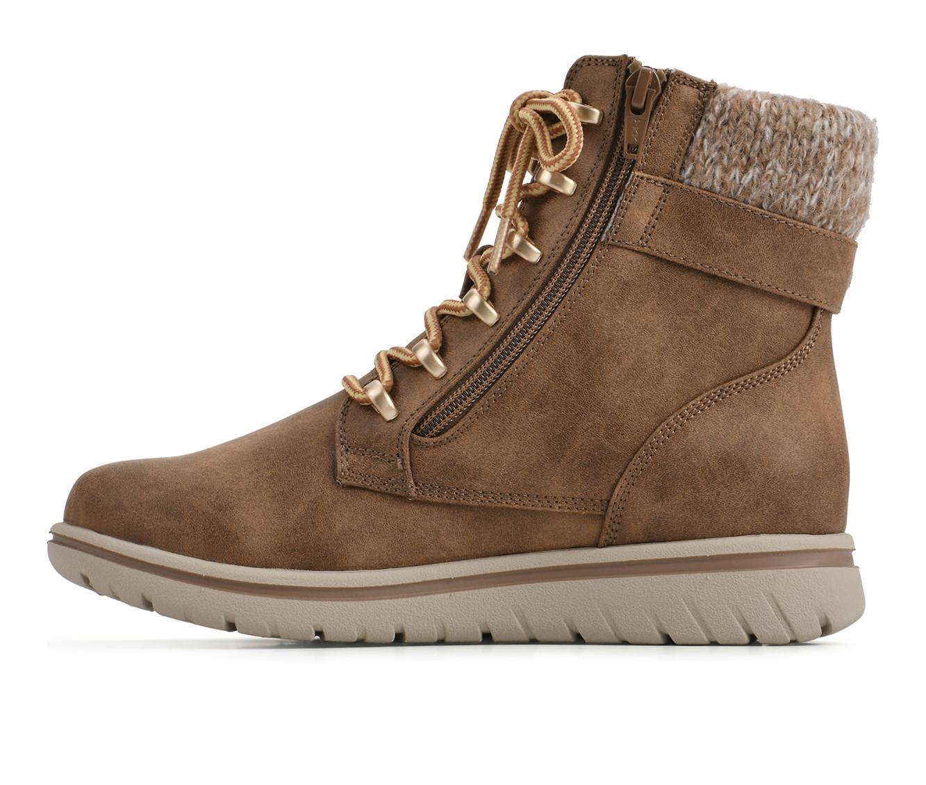 Cliff by white outlet mountain women's boots