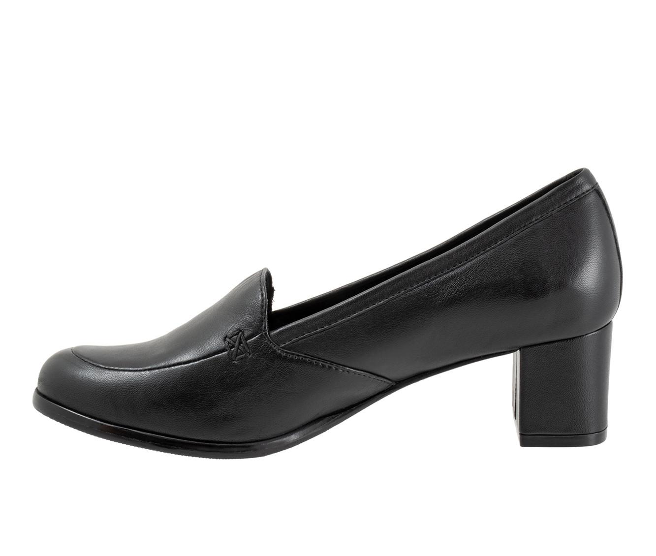 Women's Trotters Cassidy Pumps