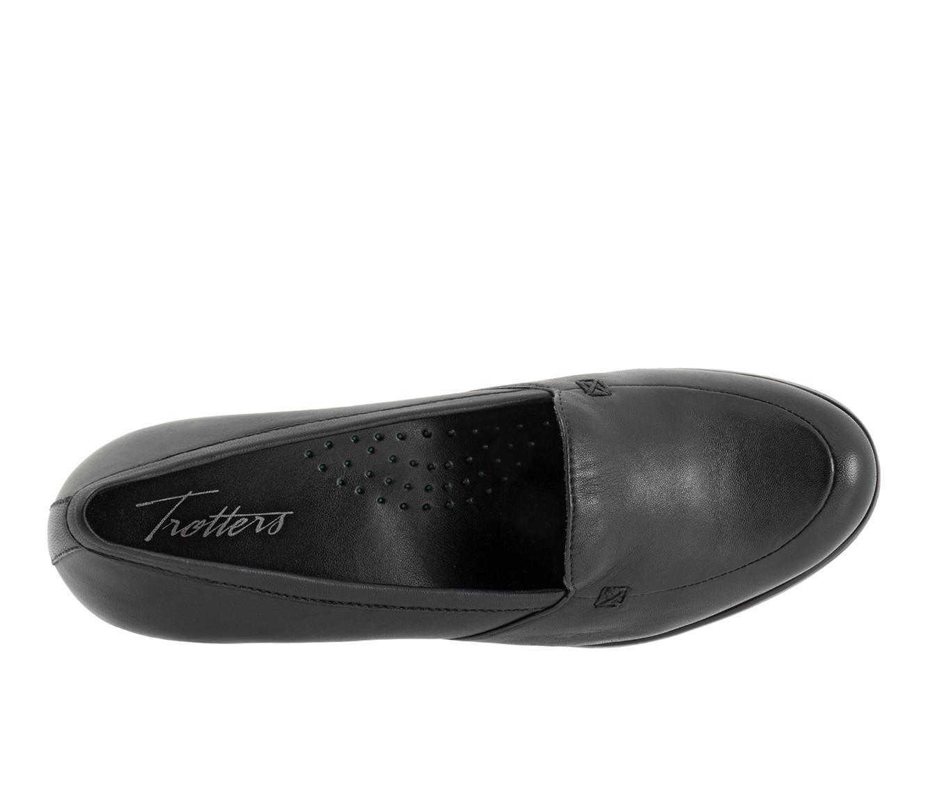 Women's Trotters Cassidy Pumps