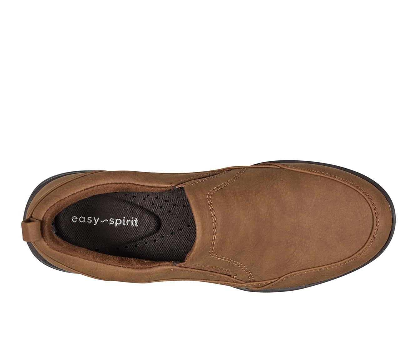 Women's Easy Spirit Brynn Slip On Shoes