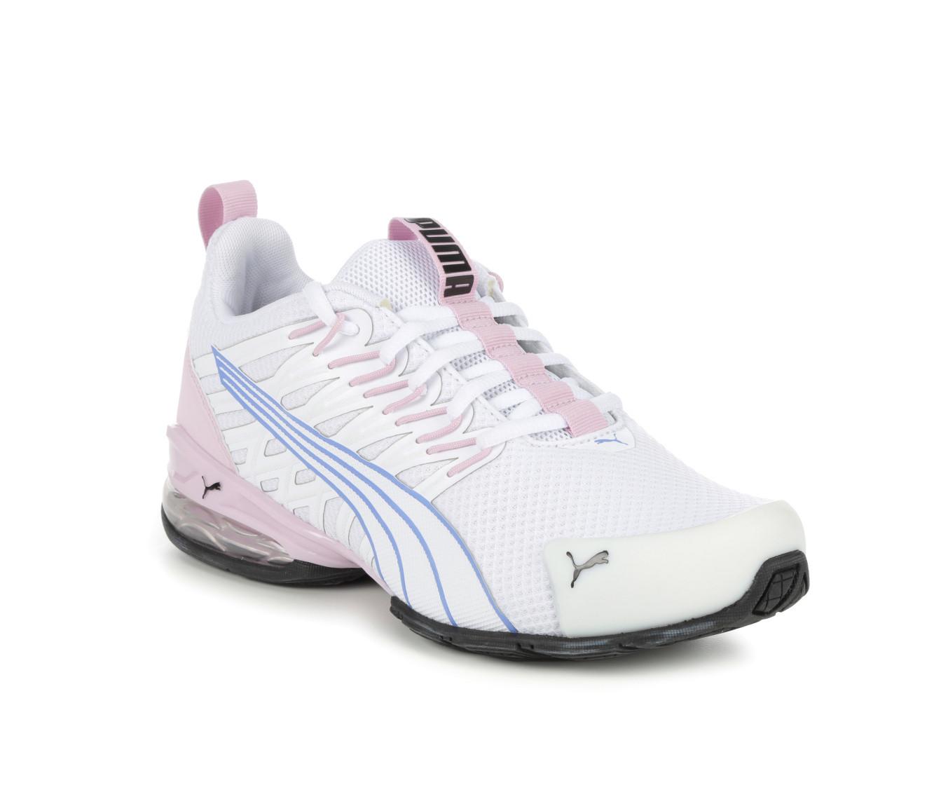 Women's Puma Voltaic Evo Sneakers