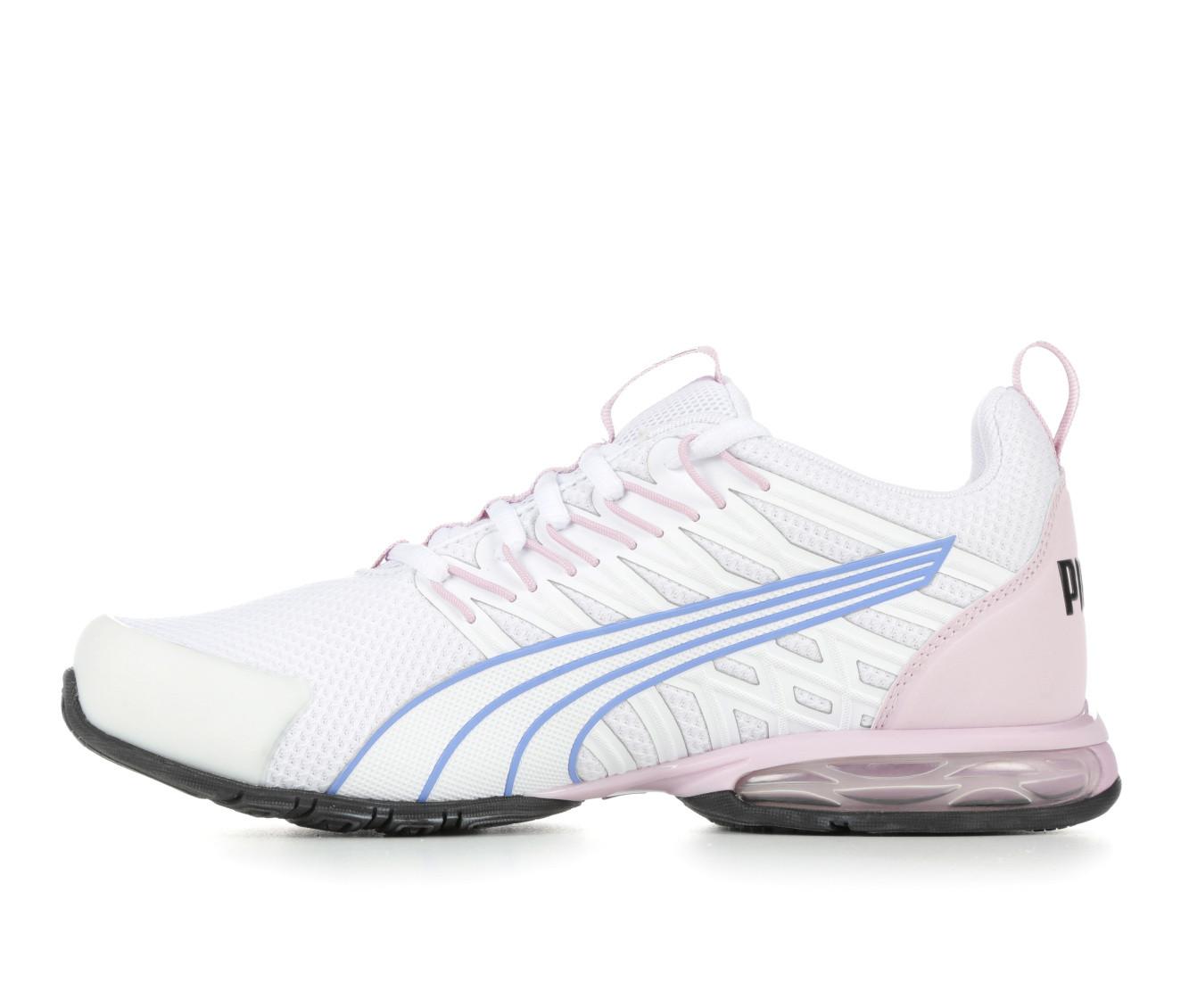 Women's Puma Voltaic Evo Sneakers