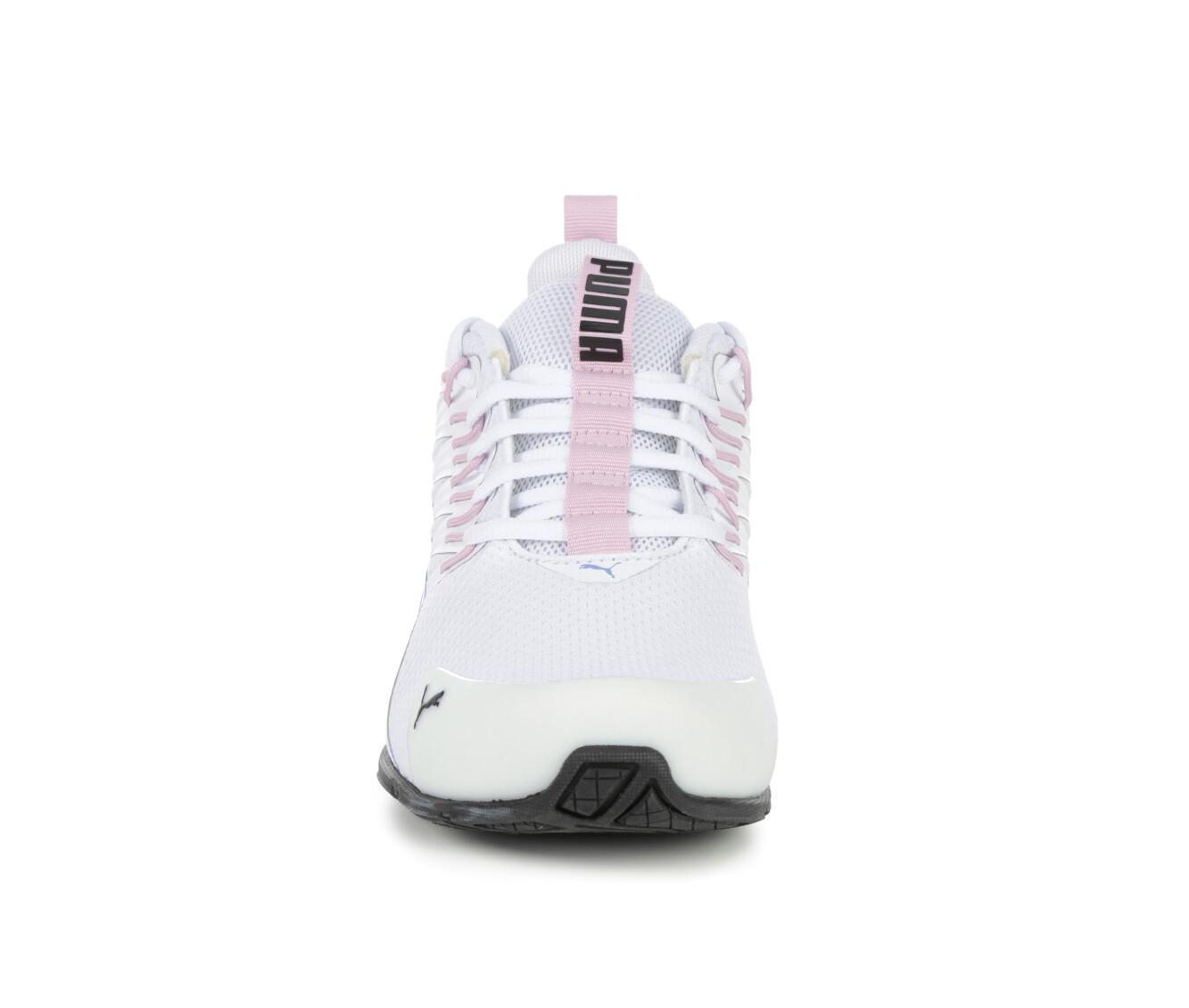 Women's Puma Voltaic Evo Sneakers