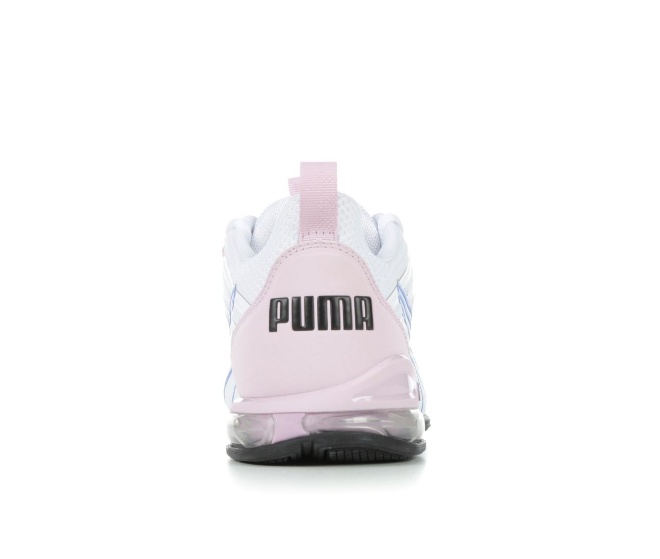 Women's Puma Voltaic Evo Sneakers