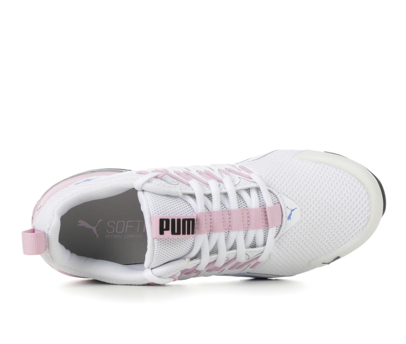 Women's Puma Voltaic Evo Sneakers