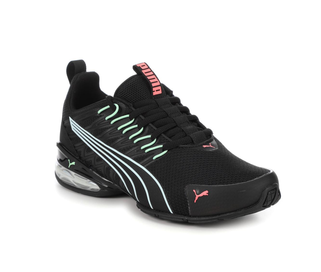 Women's Puma Voltaic Evo Sneakers