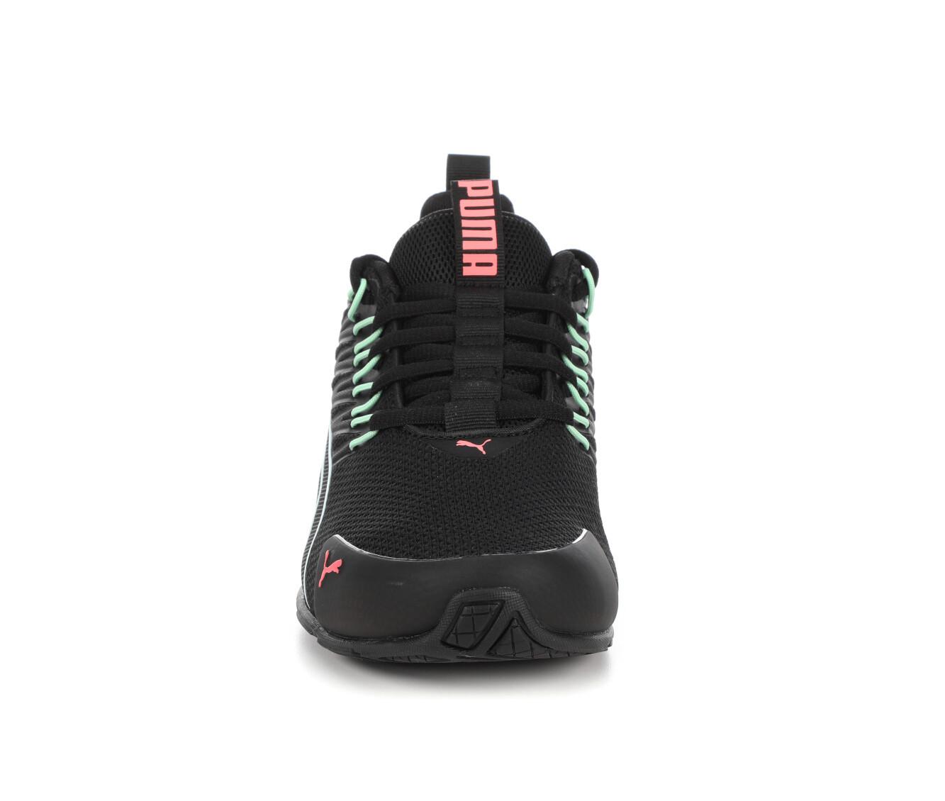 Women's Puma Voltaic Evo Sneakers