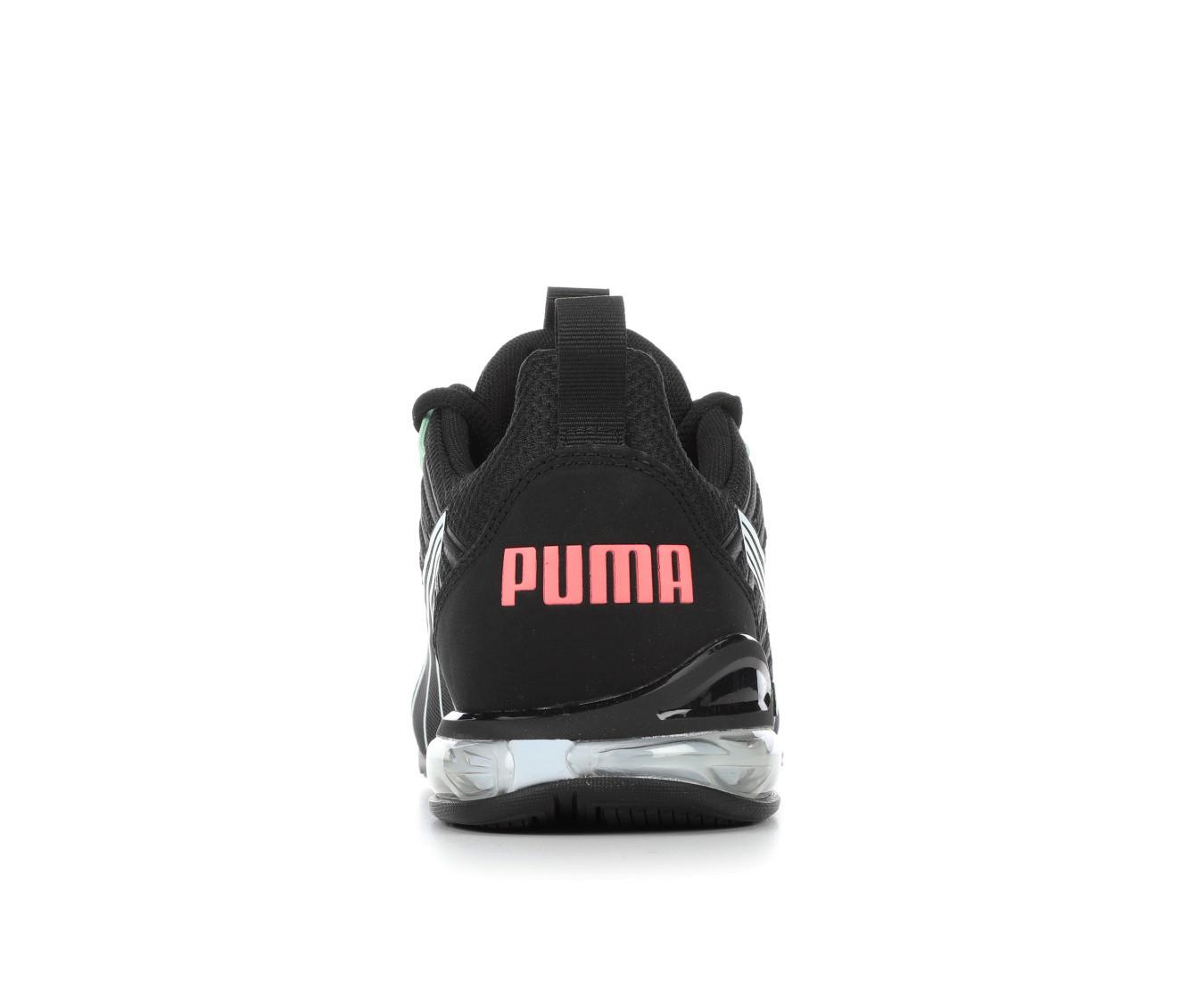 Women's Puma Voltaic Evo Sneakers