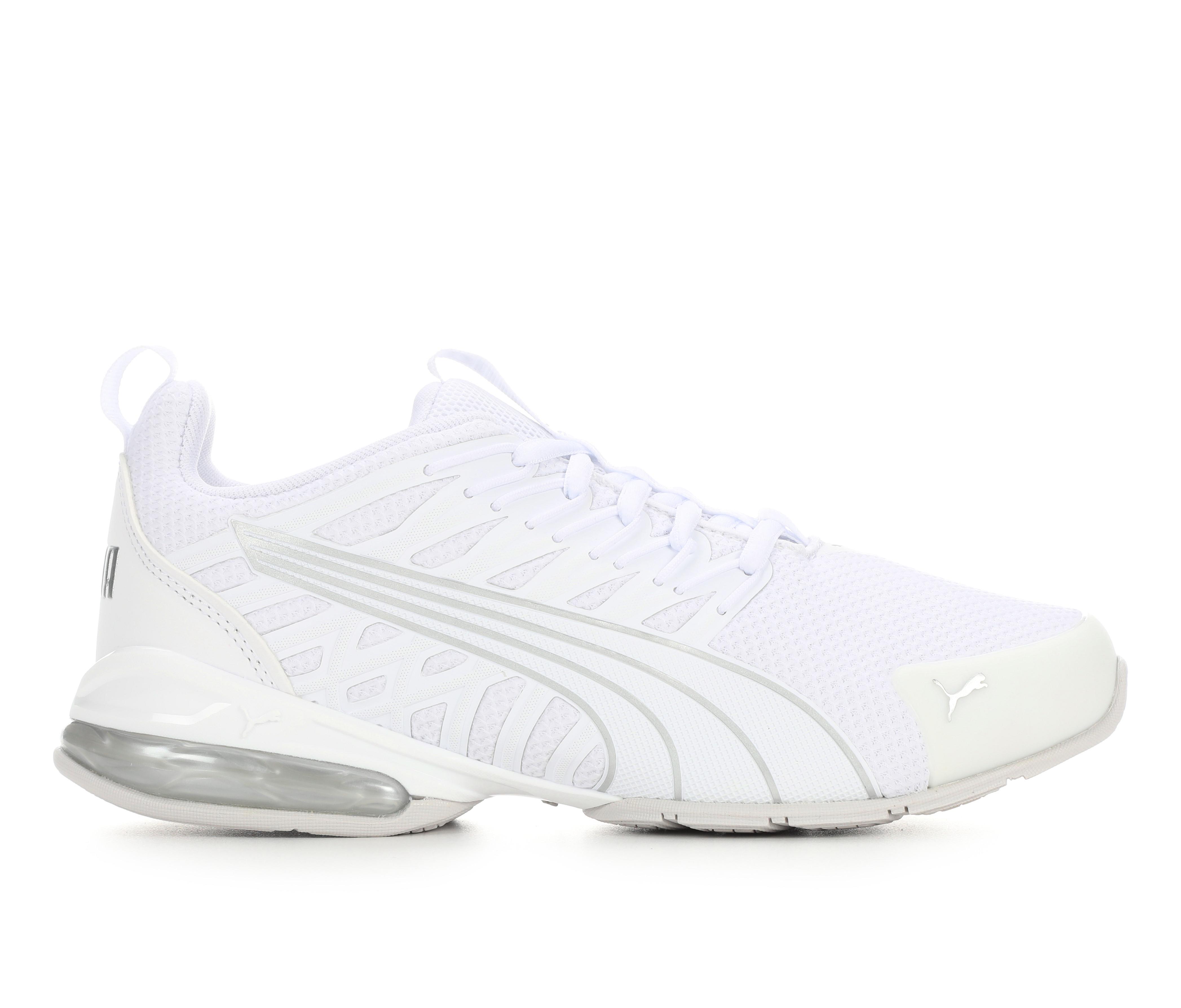 Women's Puma Voltaic Evo Sneakers