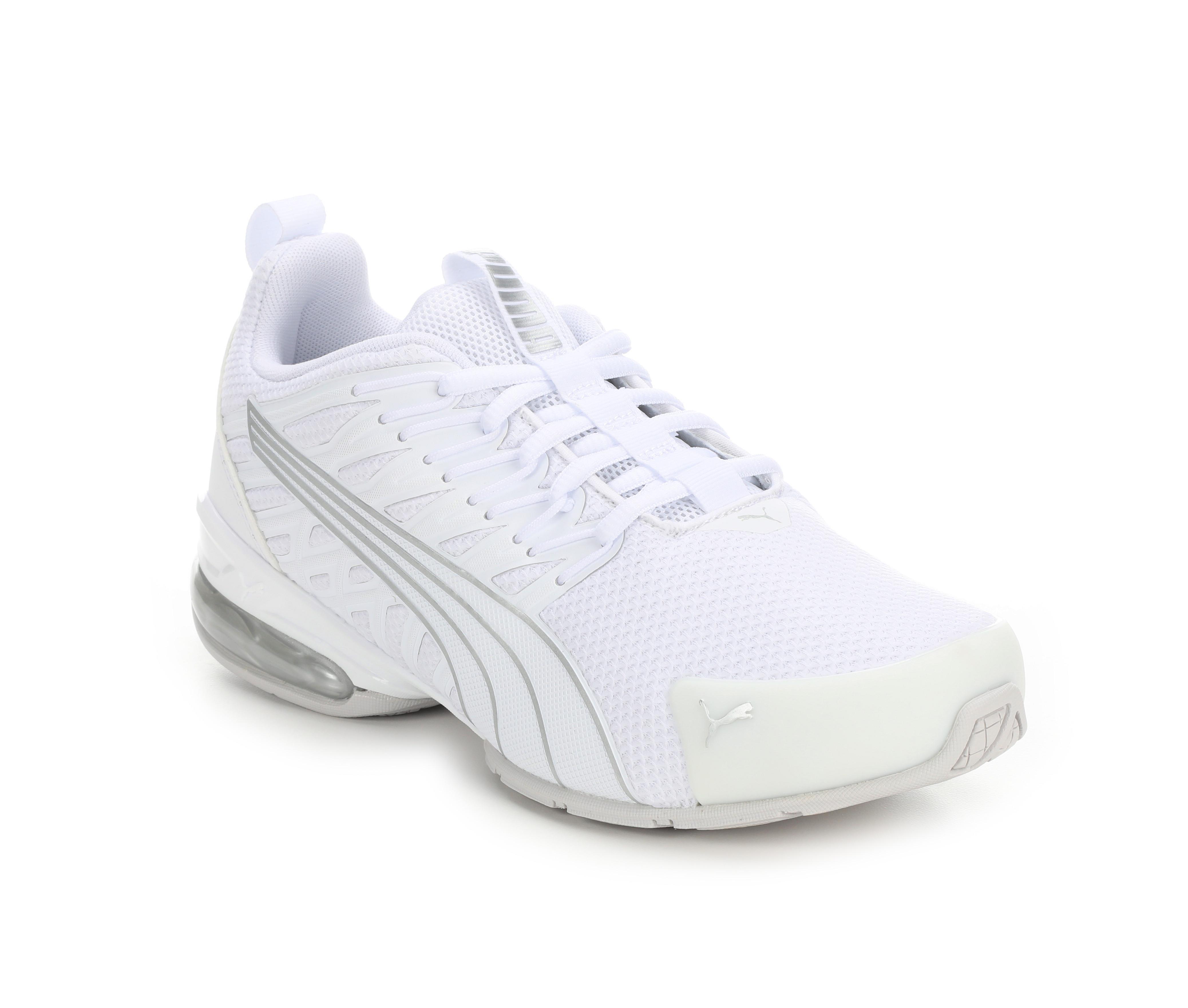 Women's Puma Voltaic Evo Sneakers