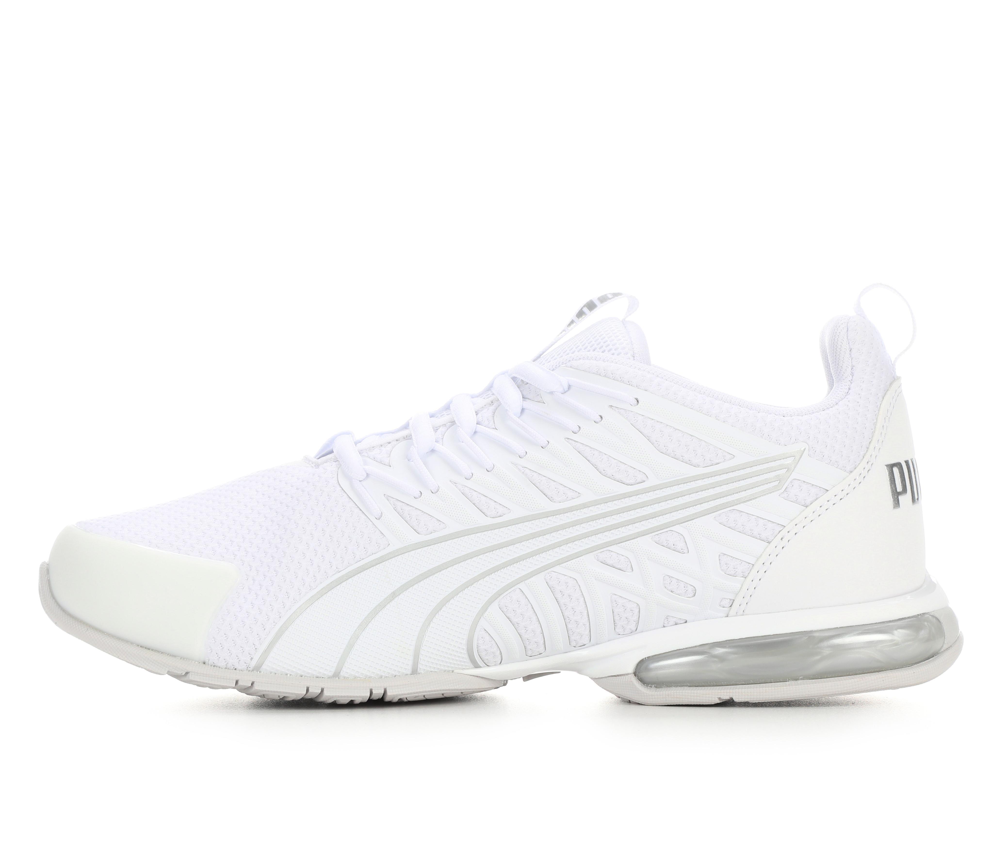 Women's Puma Voltaic Evo Sneakers