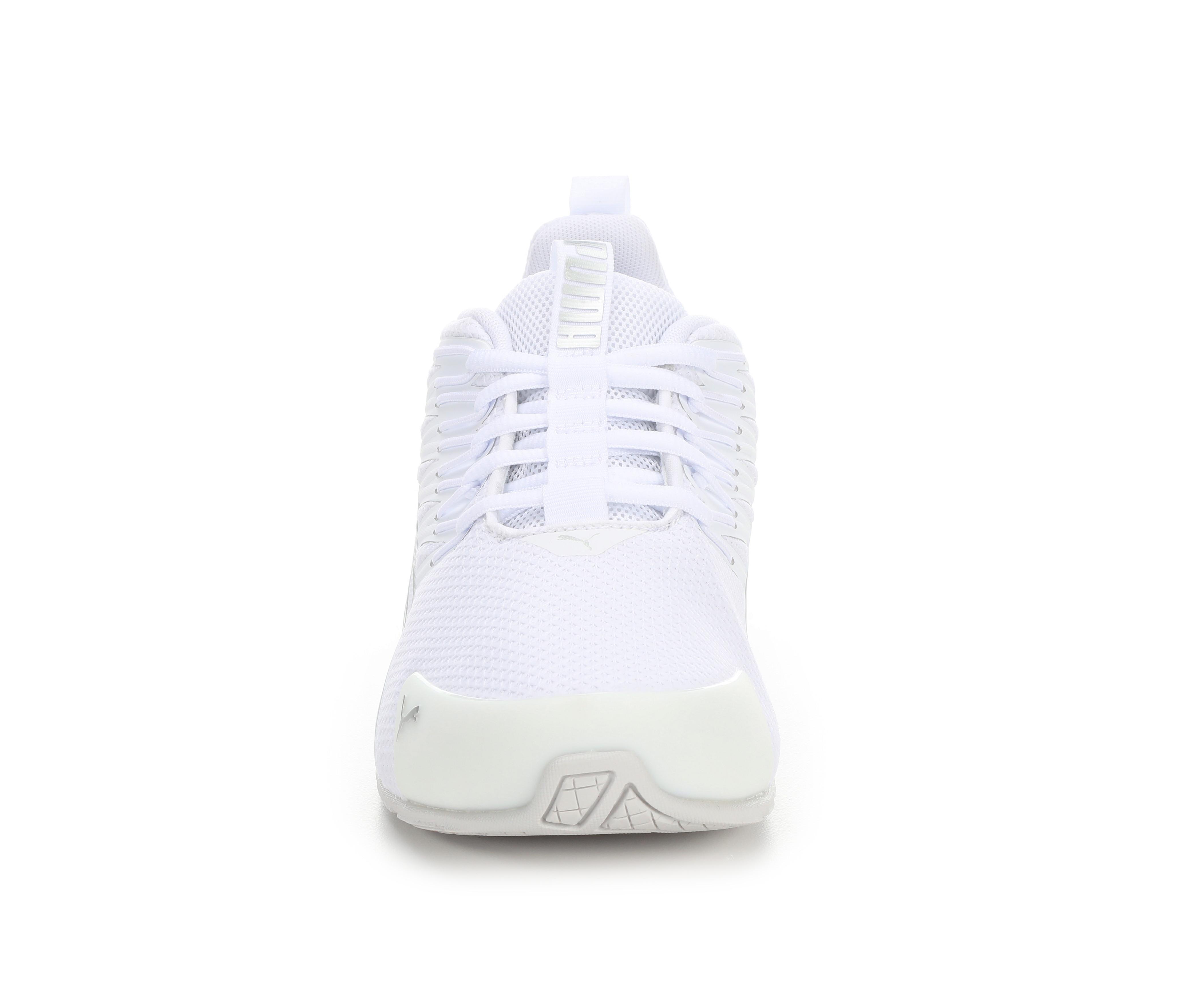 Women's Puma Voltaic Evo Sneakers