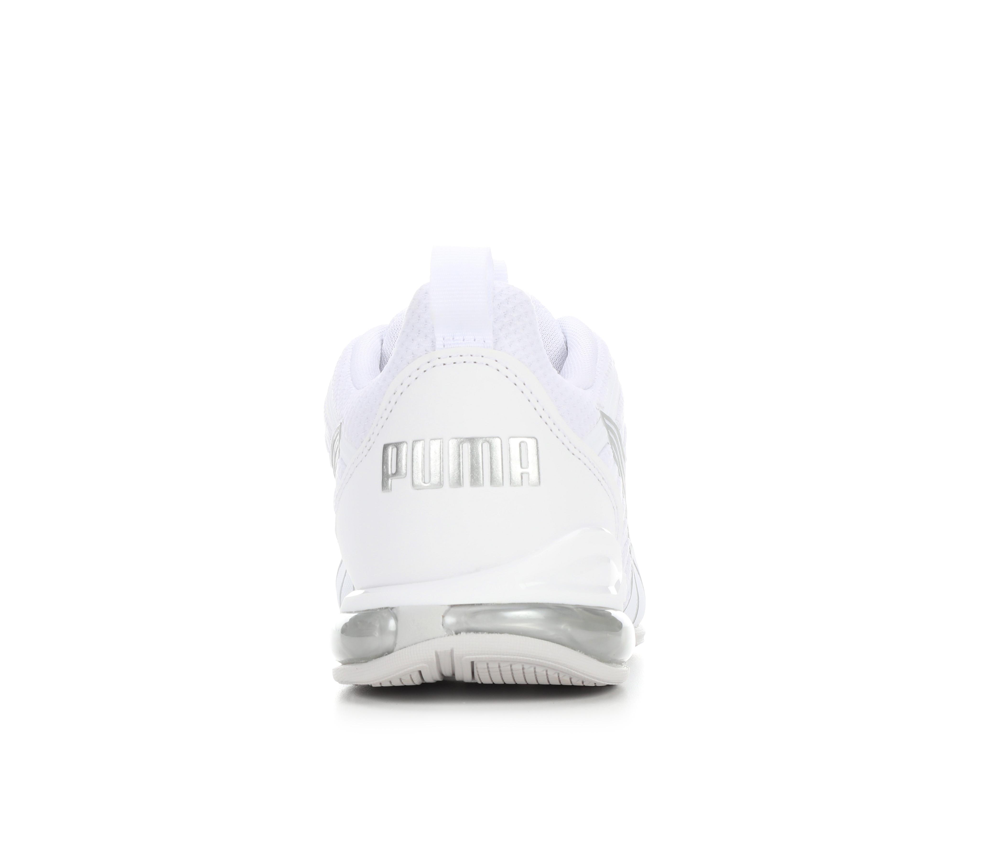 Women's Puma Voltaic Evo Sneakers