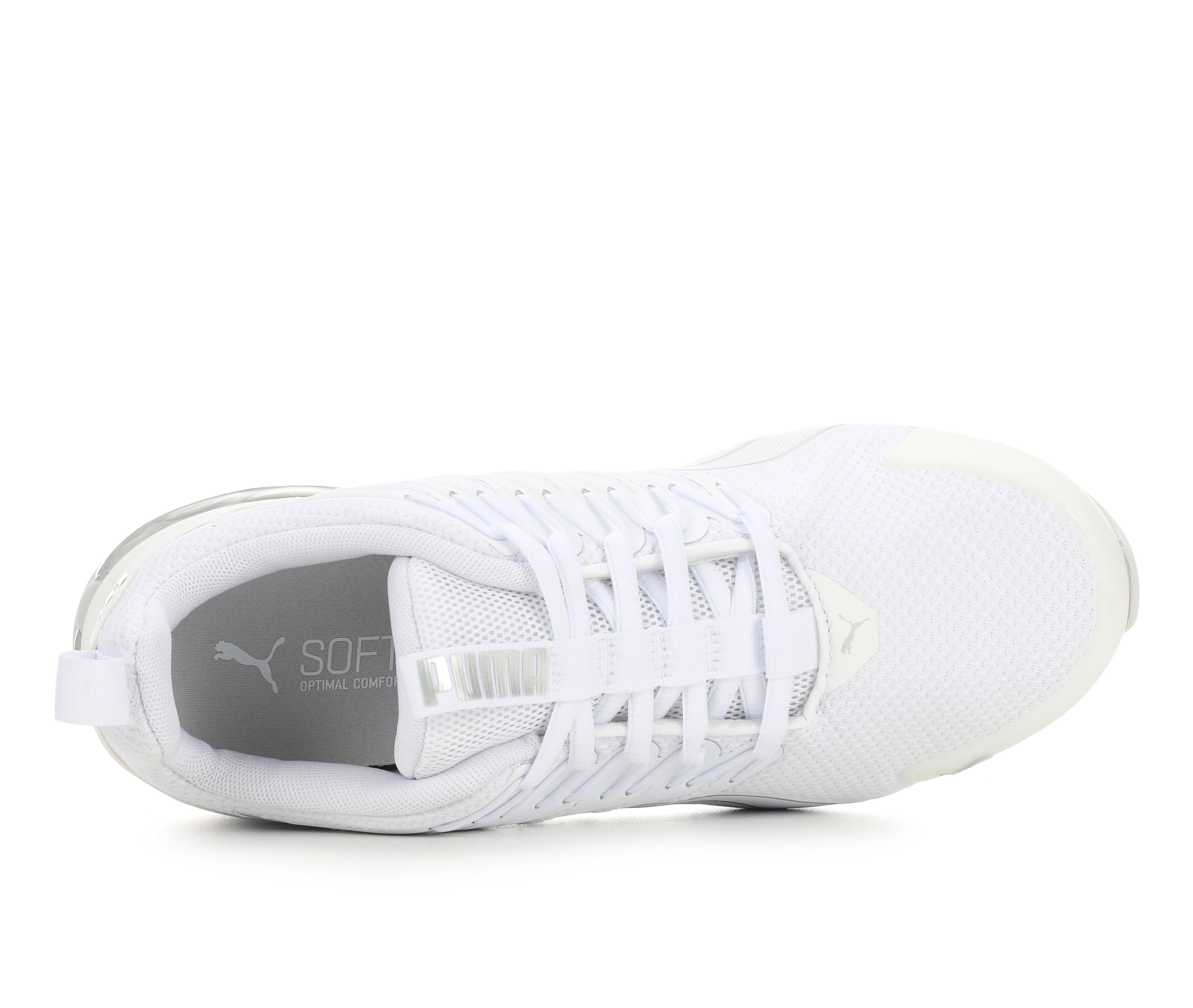 Women's Puma Voltaic Evo Sneakers