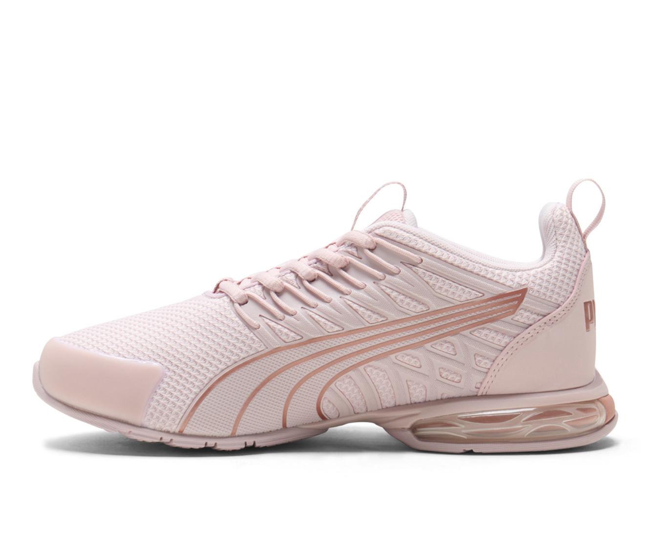 Puma voltaic womens shoes online