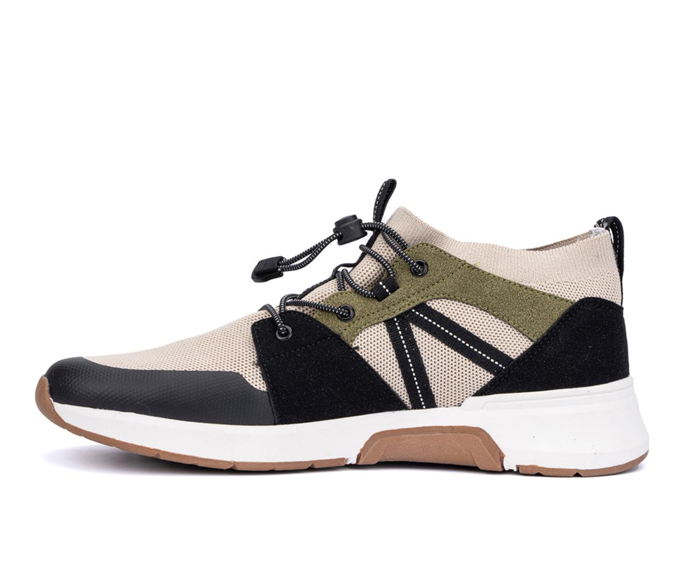 Men's New York and Company Zion Fashion Sneakers