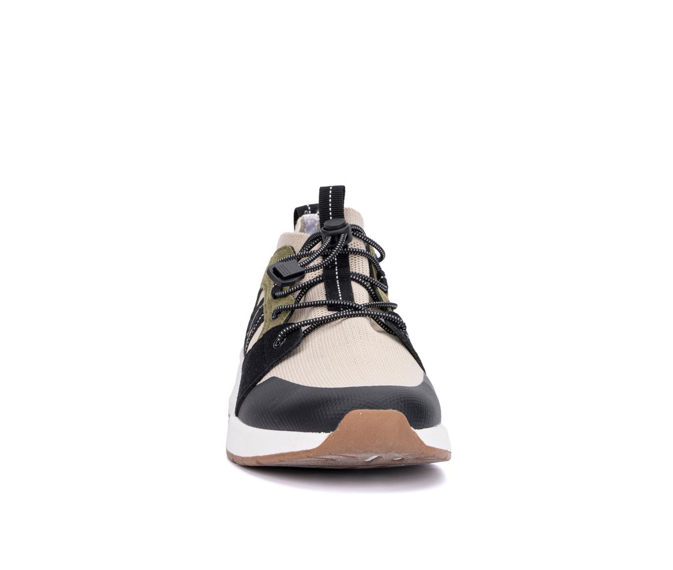 Men's New York and Company Zion Fashion Sneakers