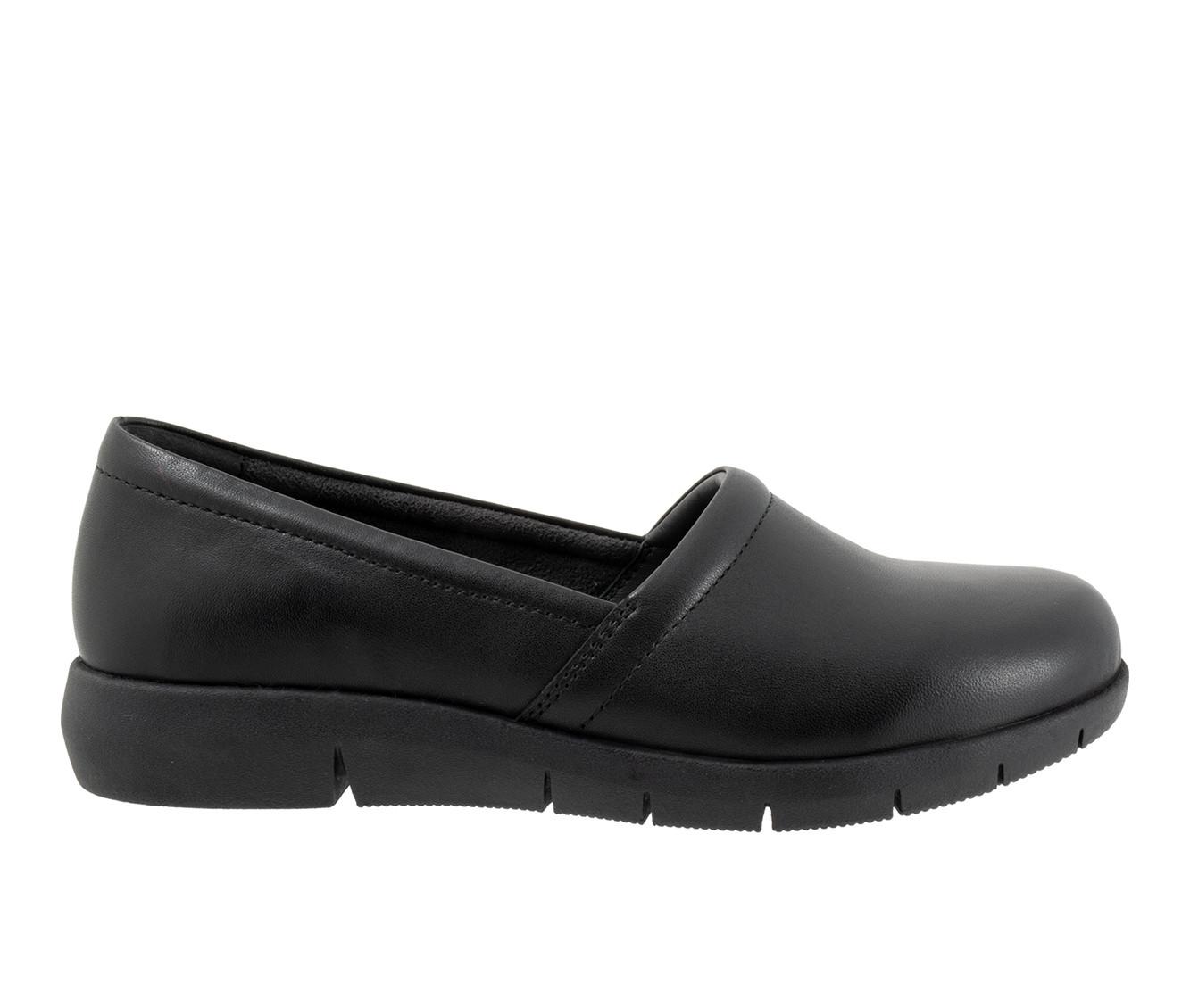 Women's Softwalk Adora 2.0 Casual Slip On Shoes