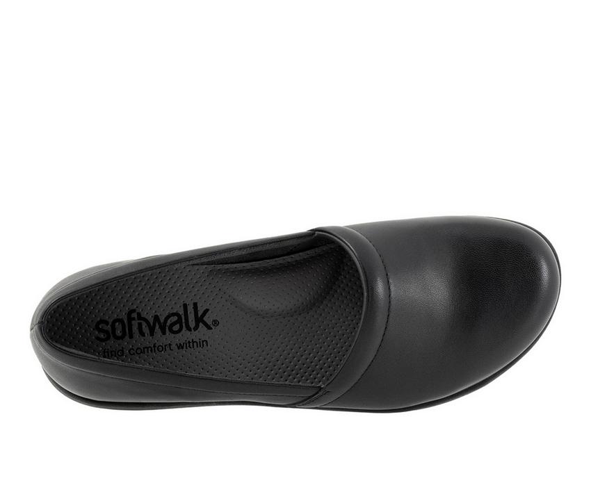 Women's Softwalk Adora 2.0 Casual Slip On Shoes