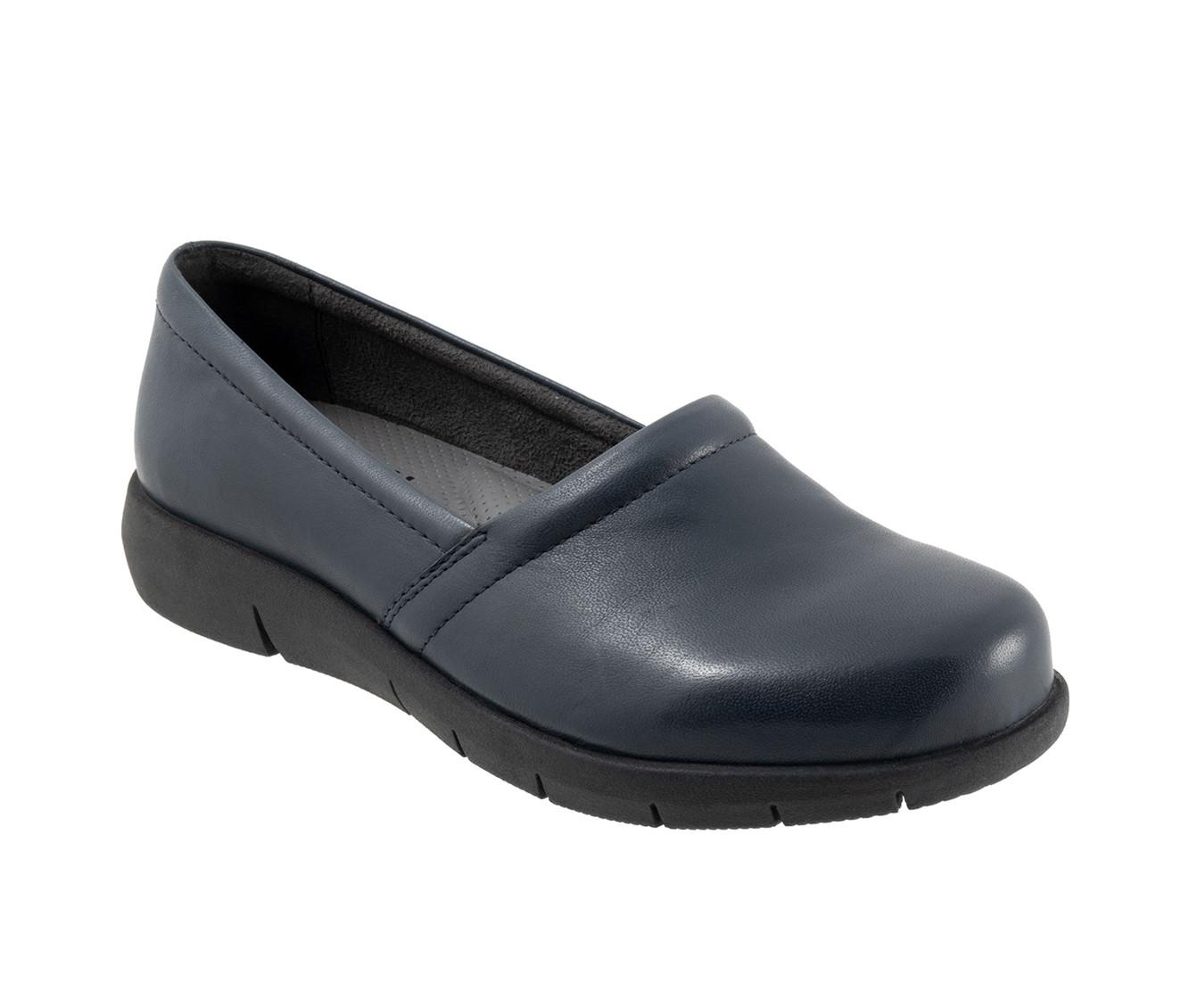 Women's Softwalk Adora 2.0 Casual Slip On Shoes