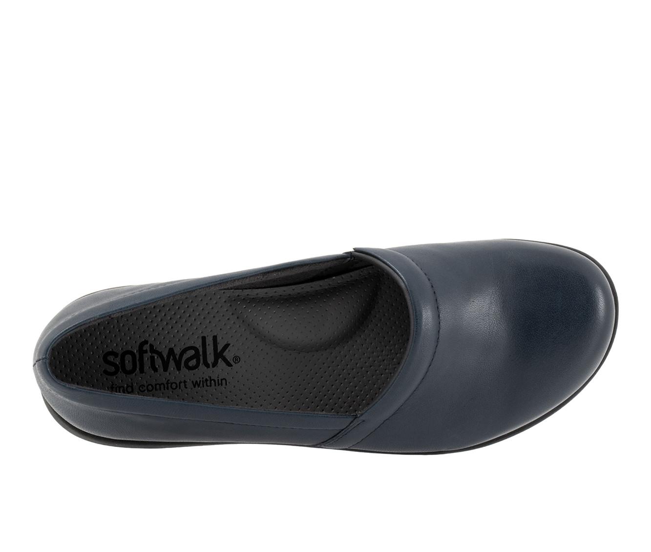 Women's Softwalk Adora 2.0 Casual Slip On Shoes