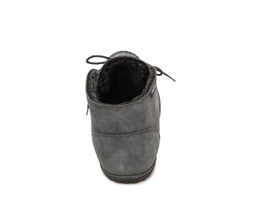 Minnetonka Men's Torrey Slipper Boot
